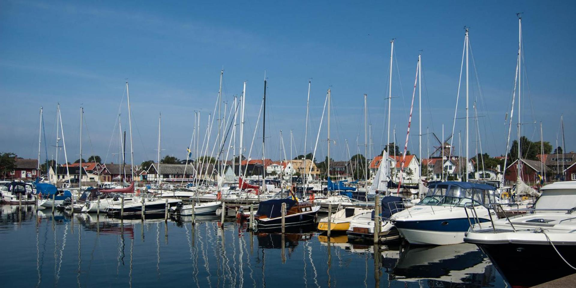 Lyxiga Hem Mitt I Gamla Viken, Hoeg Standard Viken  Eksteriør bilde