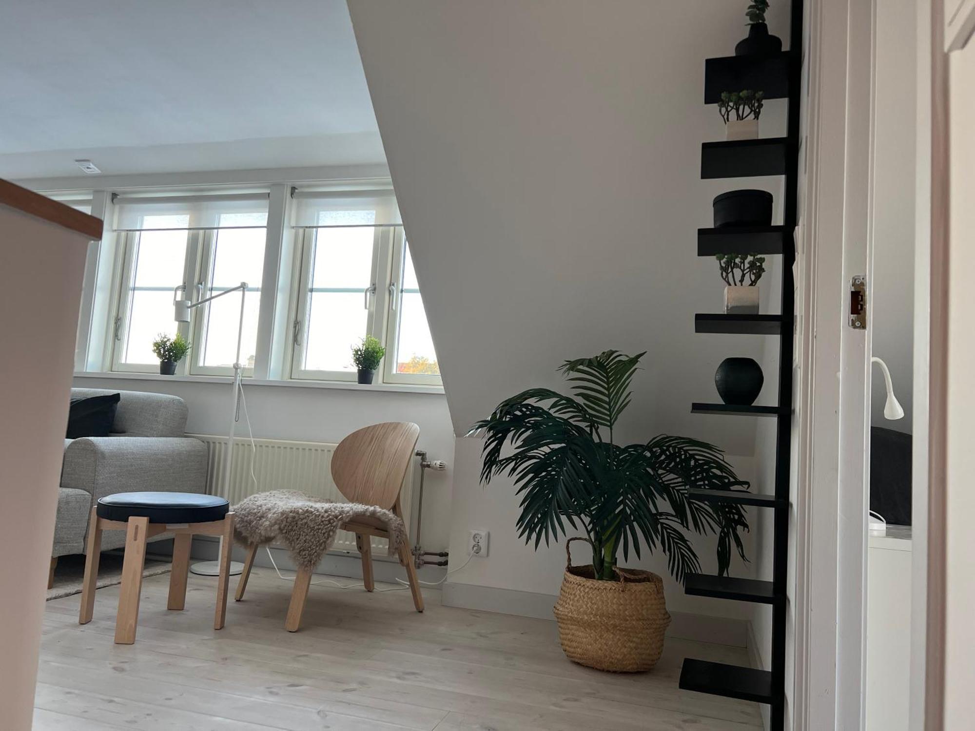 Lyxiga Hem Mitt I Gamla Viken, Hoeg Standard Viken  Eksteriør bilde