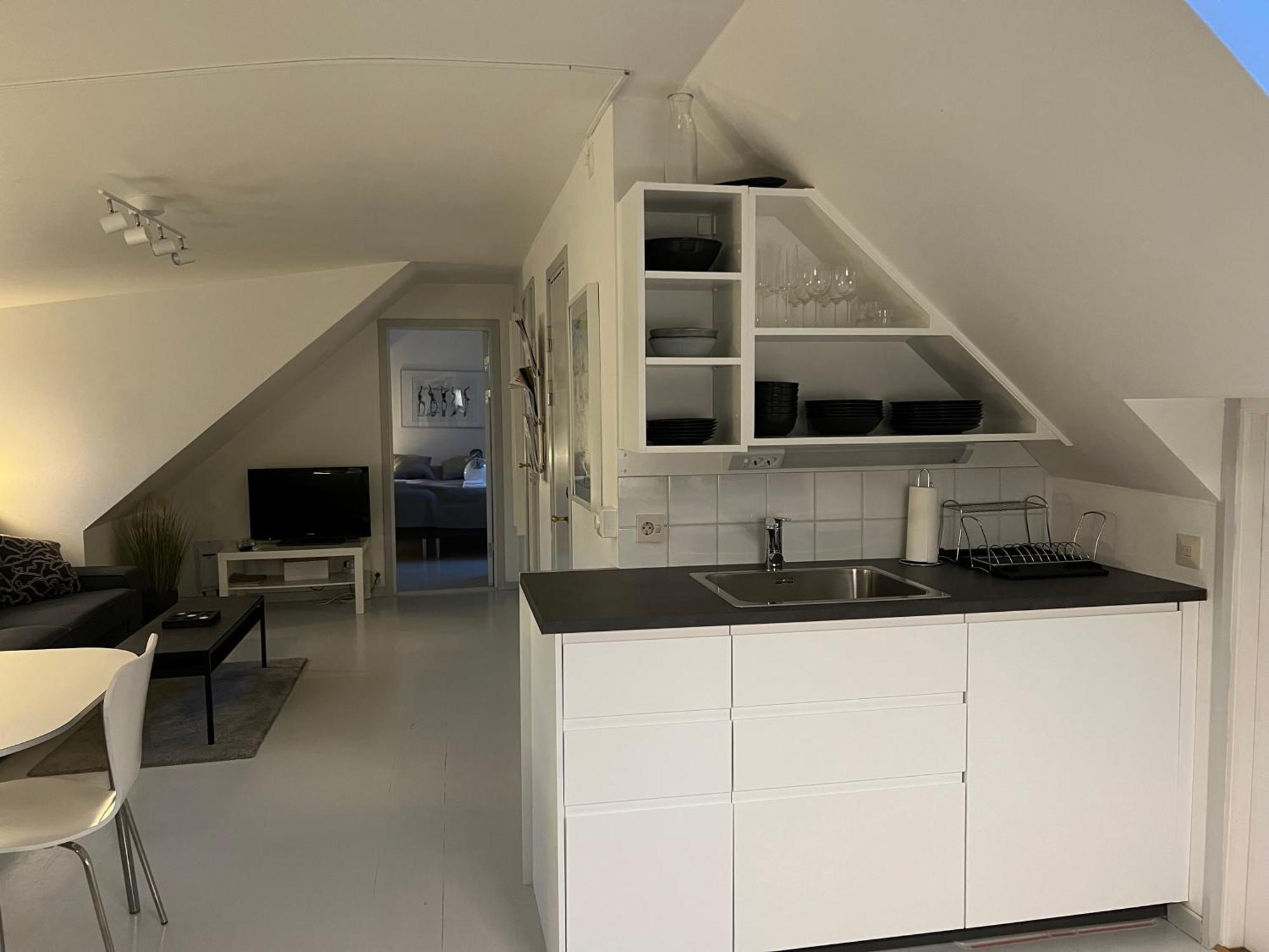 Lyxiga Hem Mitt I Gamla Viken, Hoeg Standard Viken  Eksteriør bilde