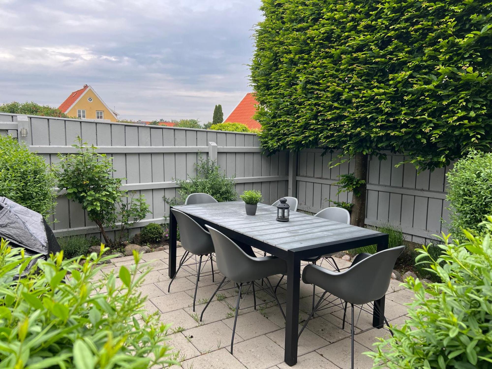 Lyxiga Hem Mitt I Gamla Viken, Hoeg Standard Viken  Eksteriør bilde